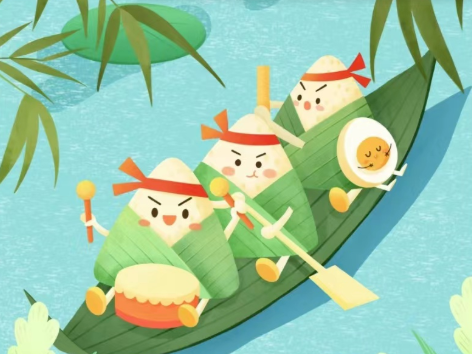 1736409989354128.png image.png